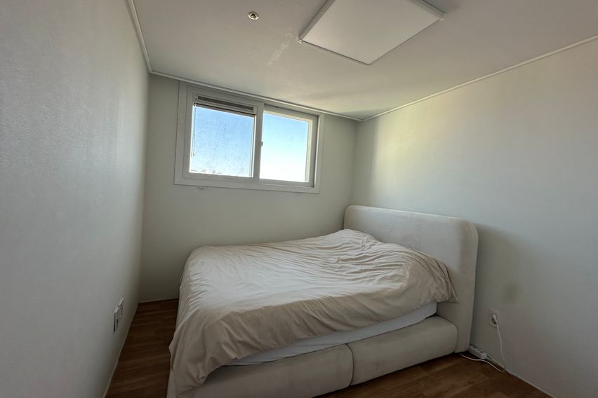 🏡첨단2지구 아파트🏡 7번째 이미지