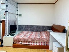 전주단기임대숙소추천 4번째 이미지