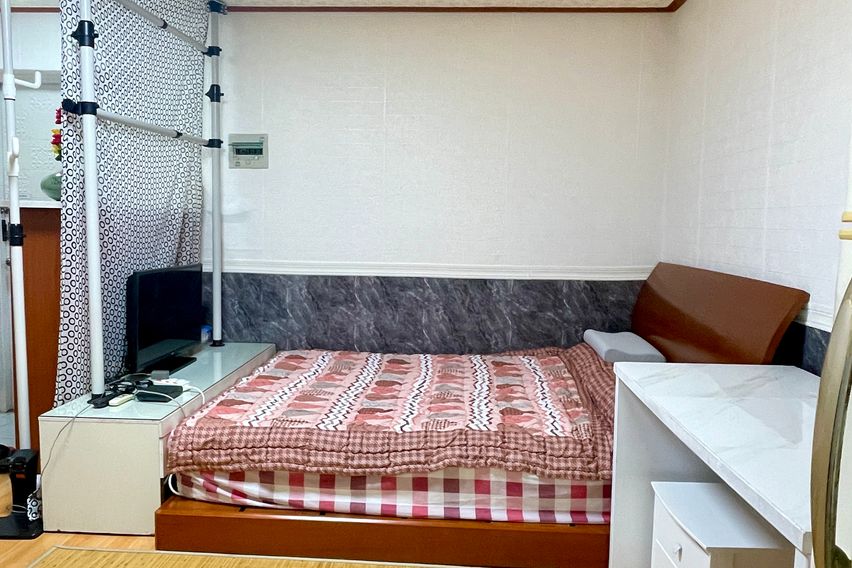 전주단기임대숙소추천 4번째 이미지