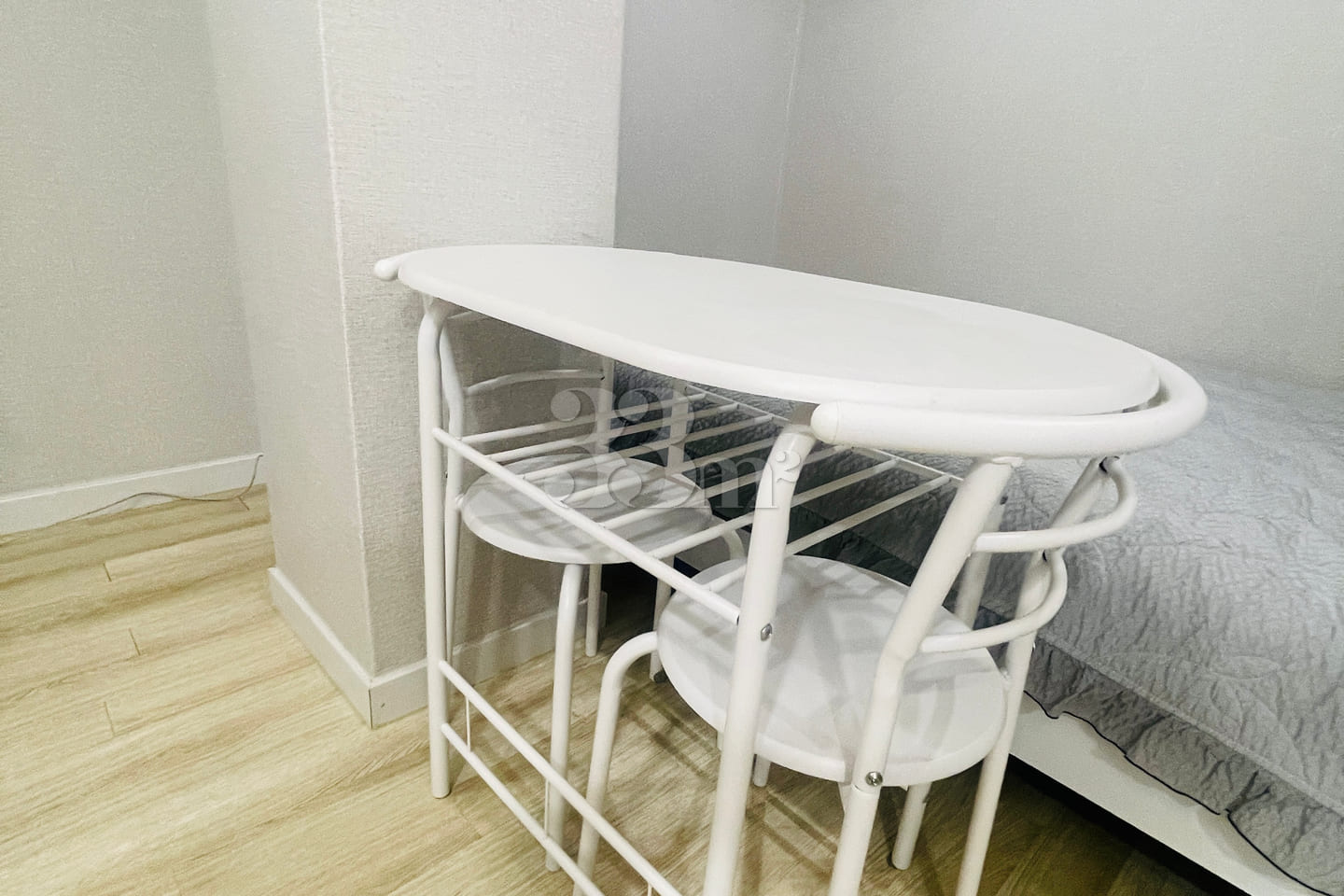 1 minute from Nonhyeon Station, fully furnish 7th image