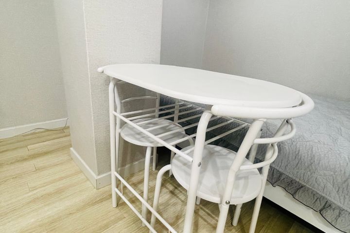 논현역1분 풀옵션 2호 7번째 이미지