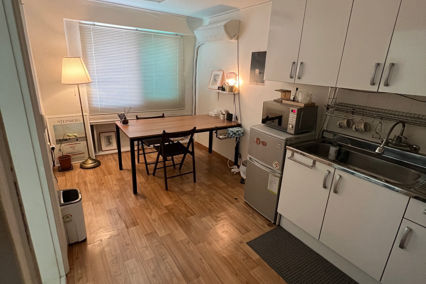 🔥양재 분리형/지상층 4번째 이미지