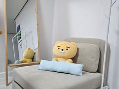 미금역 탄천변 편한집 19번째 이미지