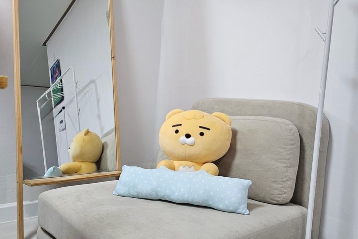 미금역 탄천변 편한집 19번째 이미지