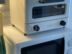 ⛴️ Neat two-room unit near Seonyudo Station 8th image