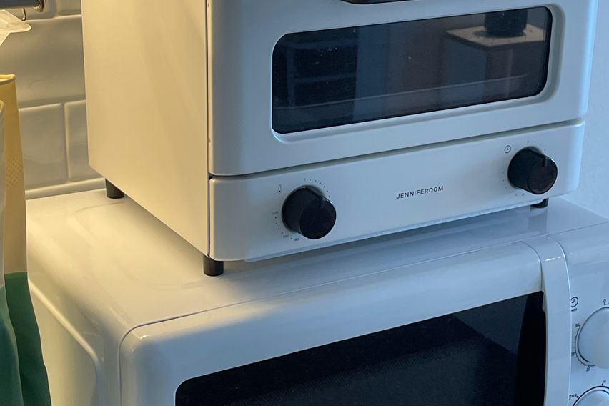 ⛴️선유도역 깔끔한 투룸