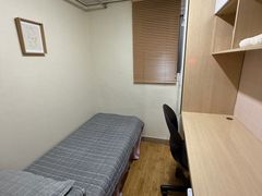여성전용) 미니룸 01 2번째 이미지