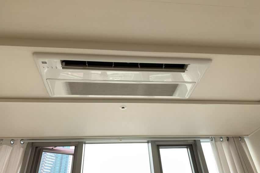 부산역 도보1분