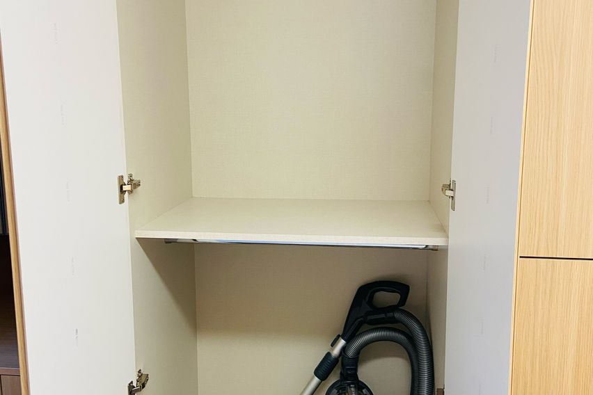 💜특가 광교호수/역세권