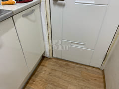 Spacious house with 3 rooms 5th image