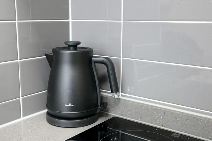 On House 5th image