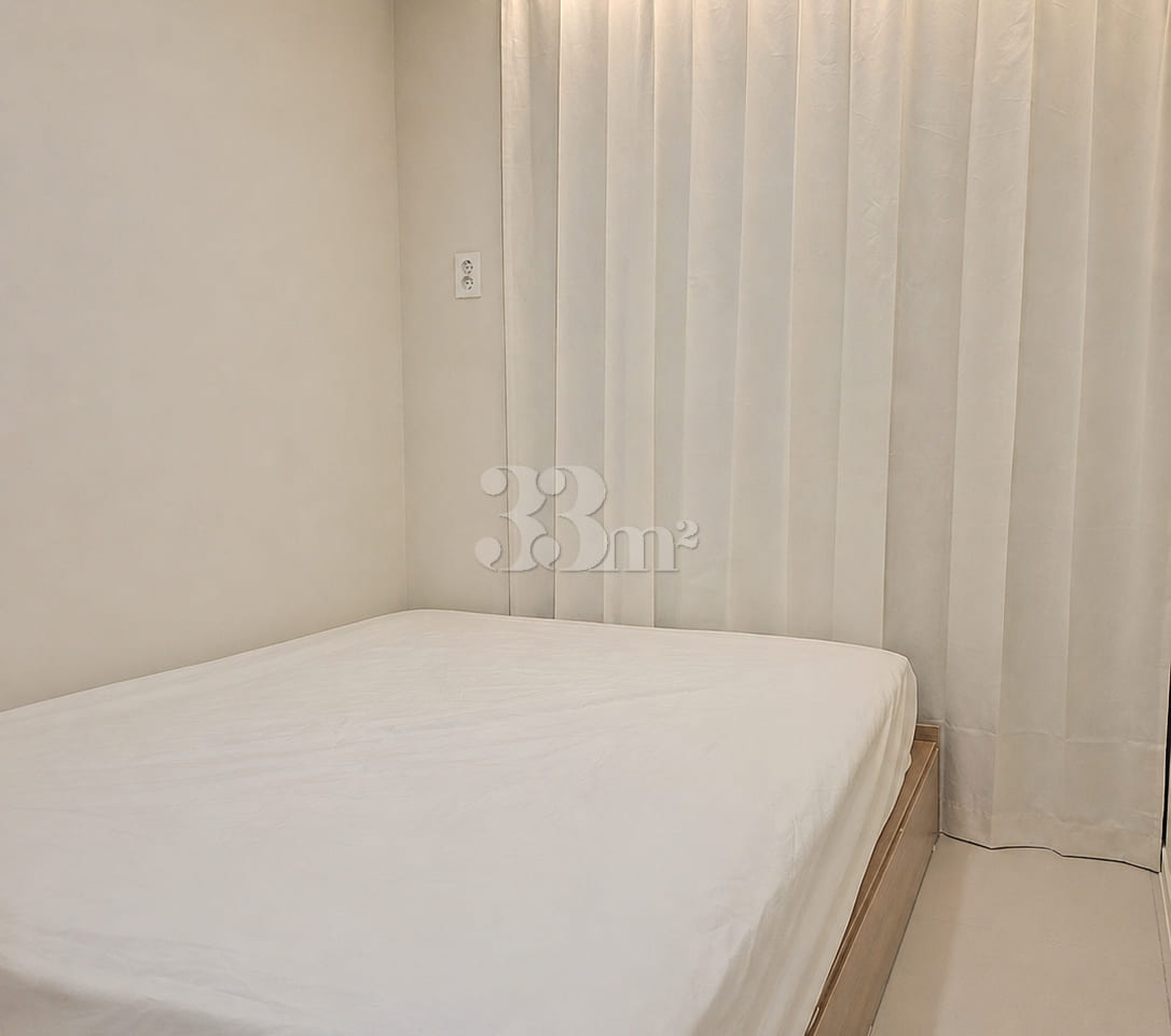 1 minute from Hongdae Station, renovated 2-ro 7th image