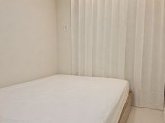 홍대역1분,투룸리모델링 4번째 이미지
