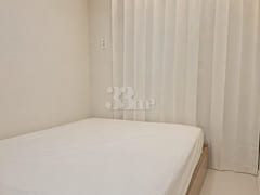 1 minute from Hongdae Station, renovated 2-ro 7th image