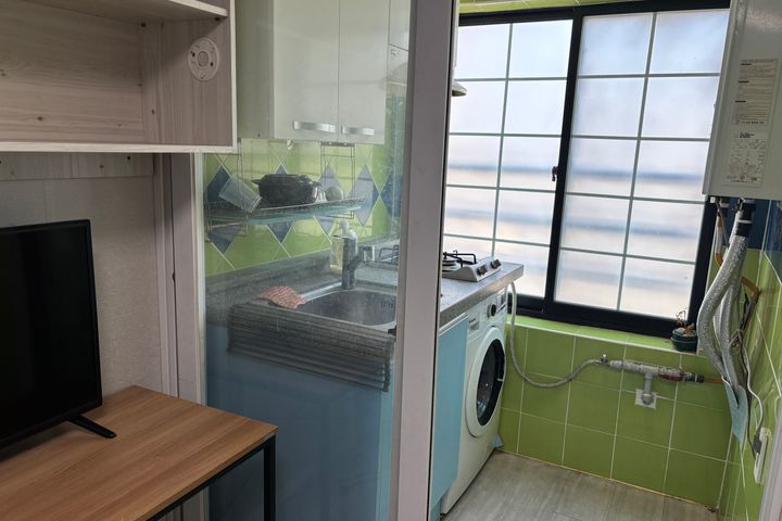 해피빙2층 3번째 이미지