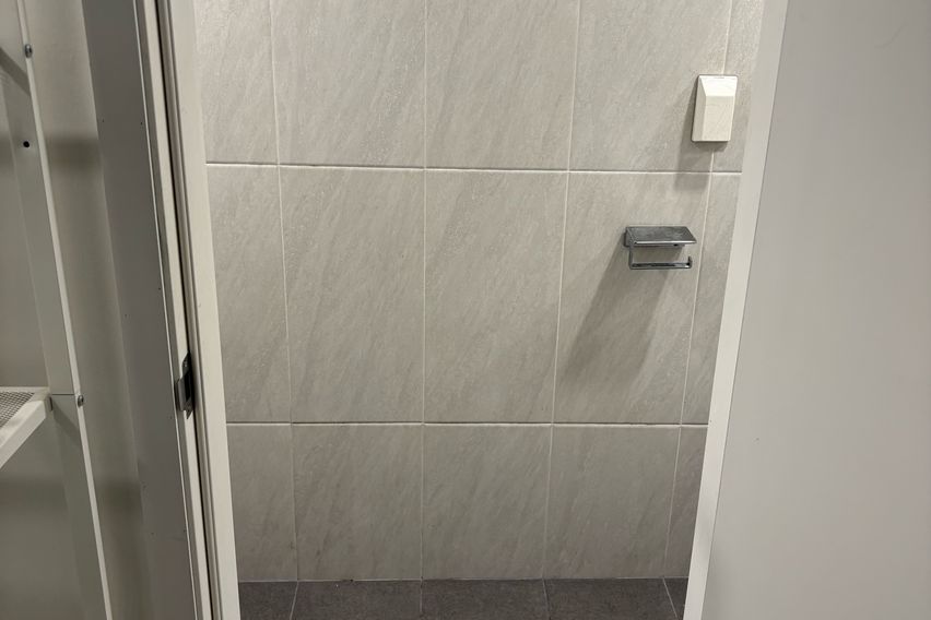 신대방 신축 원룸