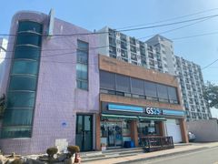 🎉교원대 충청대 오송역 12번째 이미지