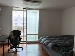 범계역 가성비 아파트 8번째 이미지