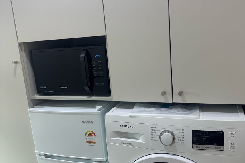 픽셀하우스 신촌홍대점2 1번째 이미지