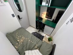Special Price* 2-minute walk from Sinchon Sta 2th image