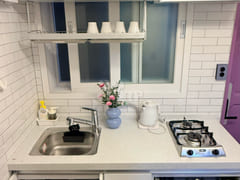 Unit 101, Jeongneung Nest 9th image
