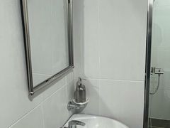 세종시 전의역 한옥 14번째 이미지