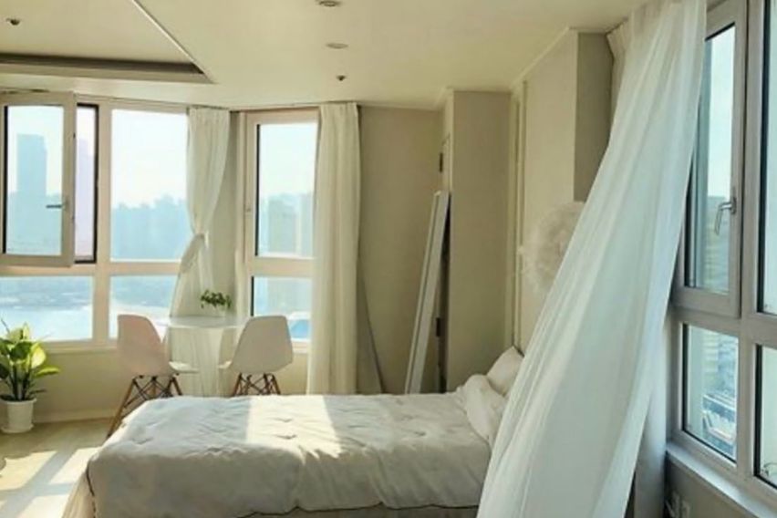 고층 오션뷰 0번째 이미지