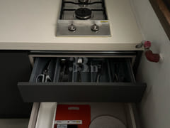 Fully furnished, near Hansung University Stat 11th image