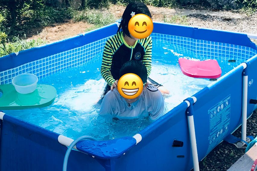 킨텍스/대화🌿 까사A 15번째 이미지