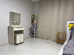 Ganseok Station, fully furnished, 3 bedrooms, 16th image