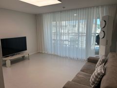 잠실,강동,아산병원3룸 2번째 이미지