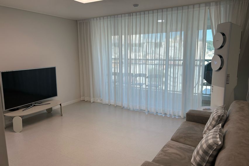 잠실,강동,아산병원3룸