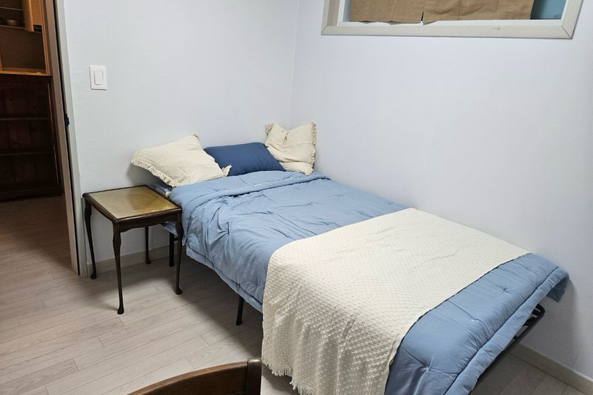 평택 빈티지투룸🤎