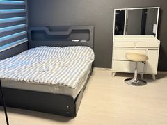 M2STAY 충무점2 0번째 이미지