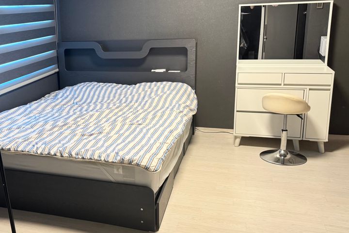 M2STAY 충무점2 0번째 이미지