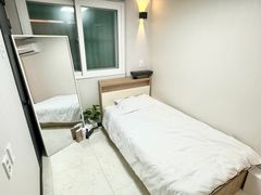 아늑한 벅세권 신축 3번째 이미지