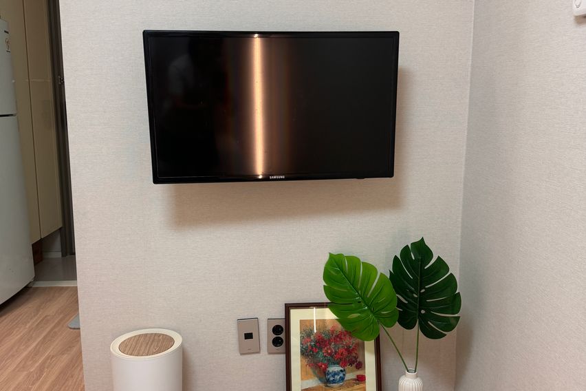 동탄 메타폴리스 오피스