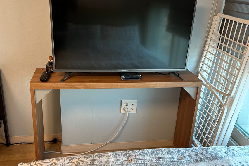 기흥역 초초초역세권