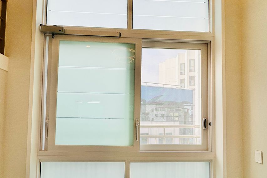 불광/종로/주차(4인)