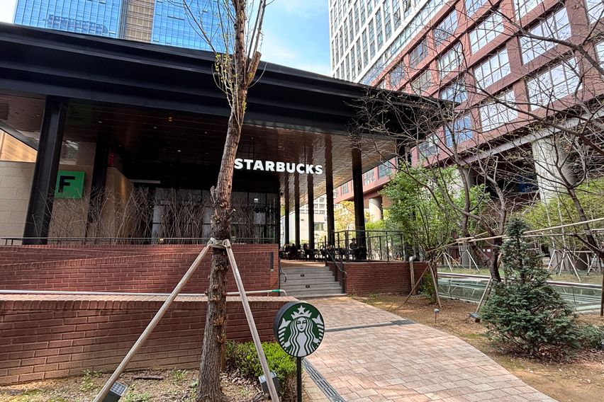 🌟가산역 풀옵션 통창뷰 10번째 이미지