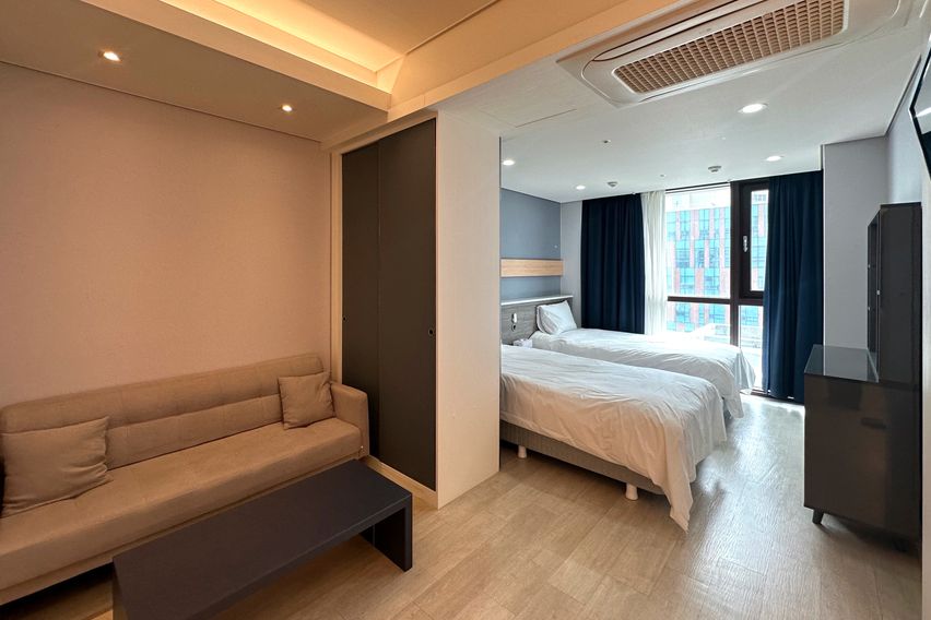 벡스코센텀호텔06