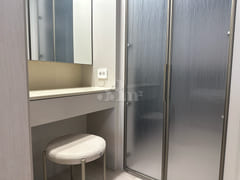 ⭐️Shabbat Stay Songdo New 3-Room Apartment 15th image
