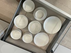 송도역세권 넓은풀옵션룸 13번째 이미지