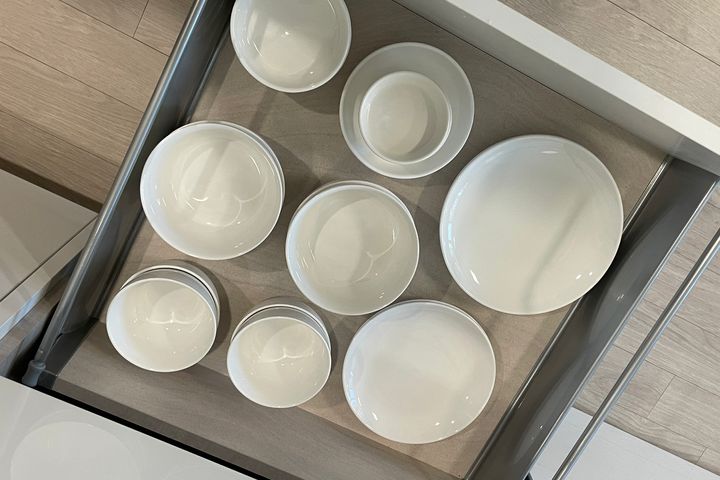 송도역세권 넓은풀옵션룸 13번째 이미지