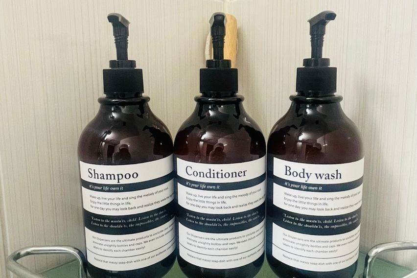 🌈깔끔/남향아파트/주차