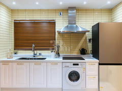 Short-term rental house for business trips to 3th image