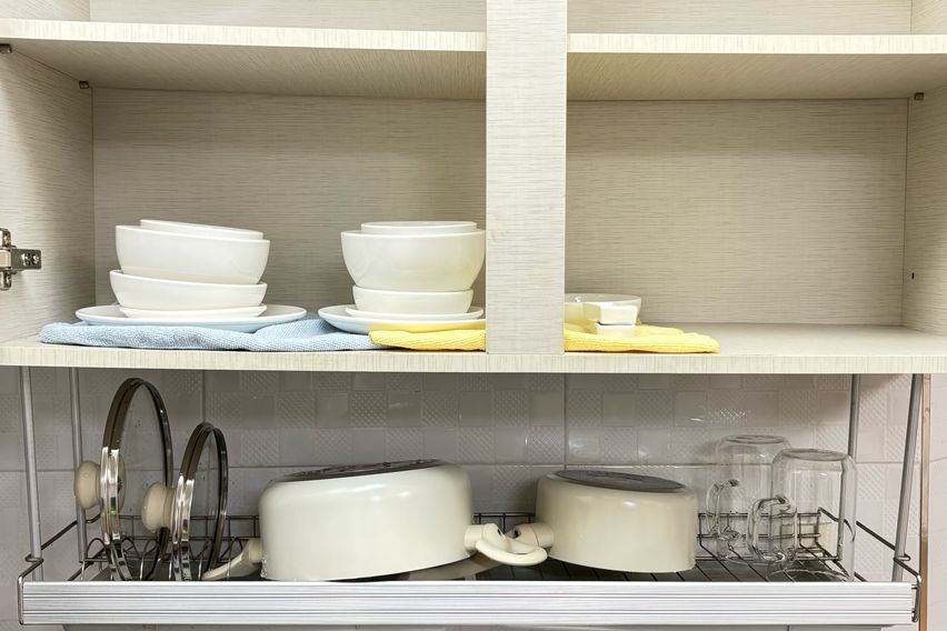 🤍산본역5분풀옵션깔끔