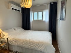 제주시 바다근처 별도봉 6번째 이미지
