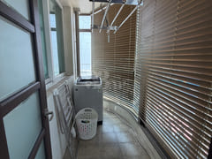 Easy access to tourist amenities 9th image