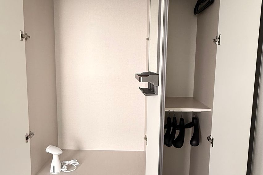 🌈Jongno | Hotel-quality accommodation 13th image